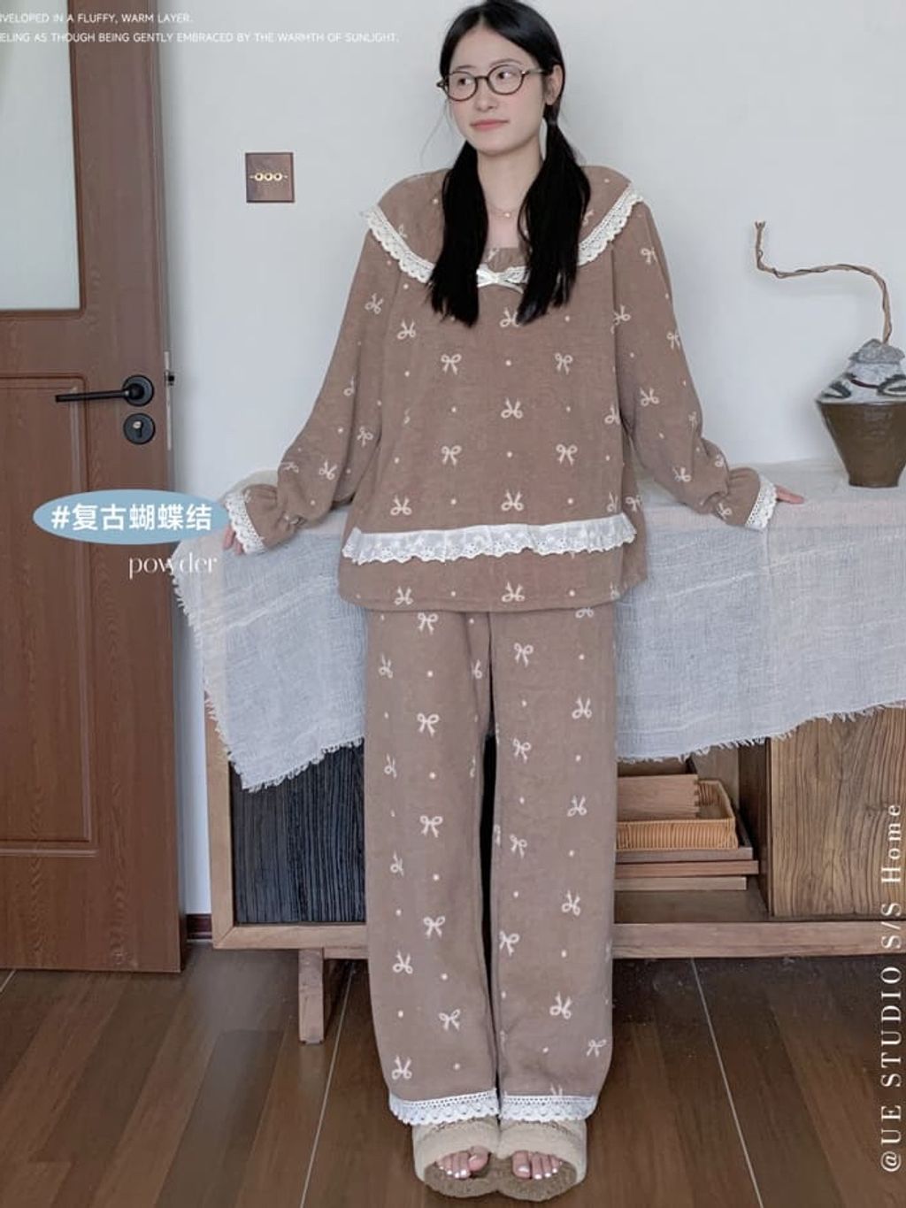 tw-11134207-81ztj-mgvx0re5edcc8c