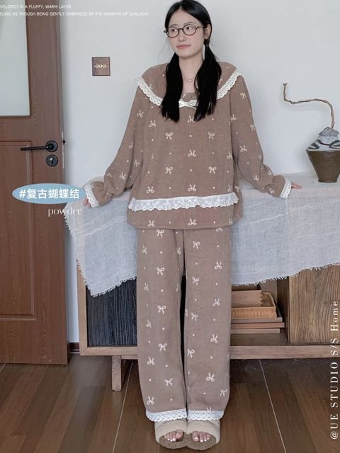 tw-11134207-81ztj-mgvx0re5edcc8c