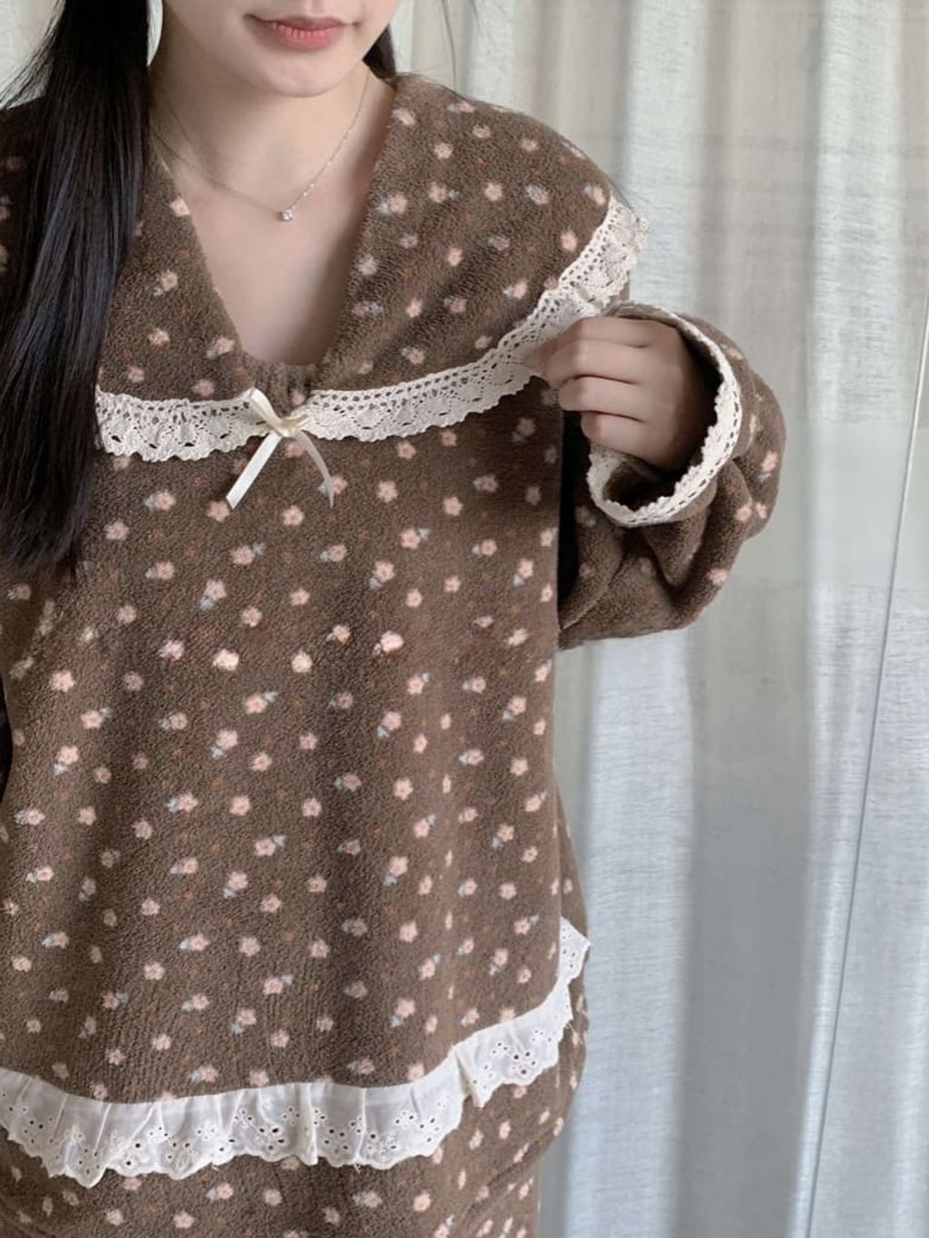 tw-11134207-81zti-mgvx0refi6fg7b