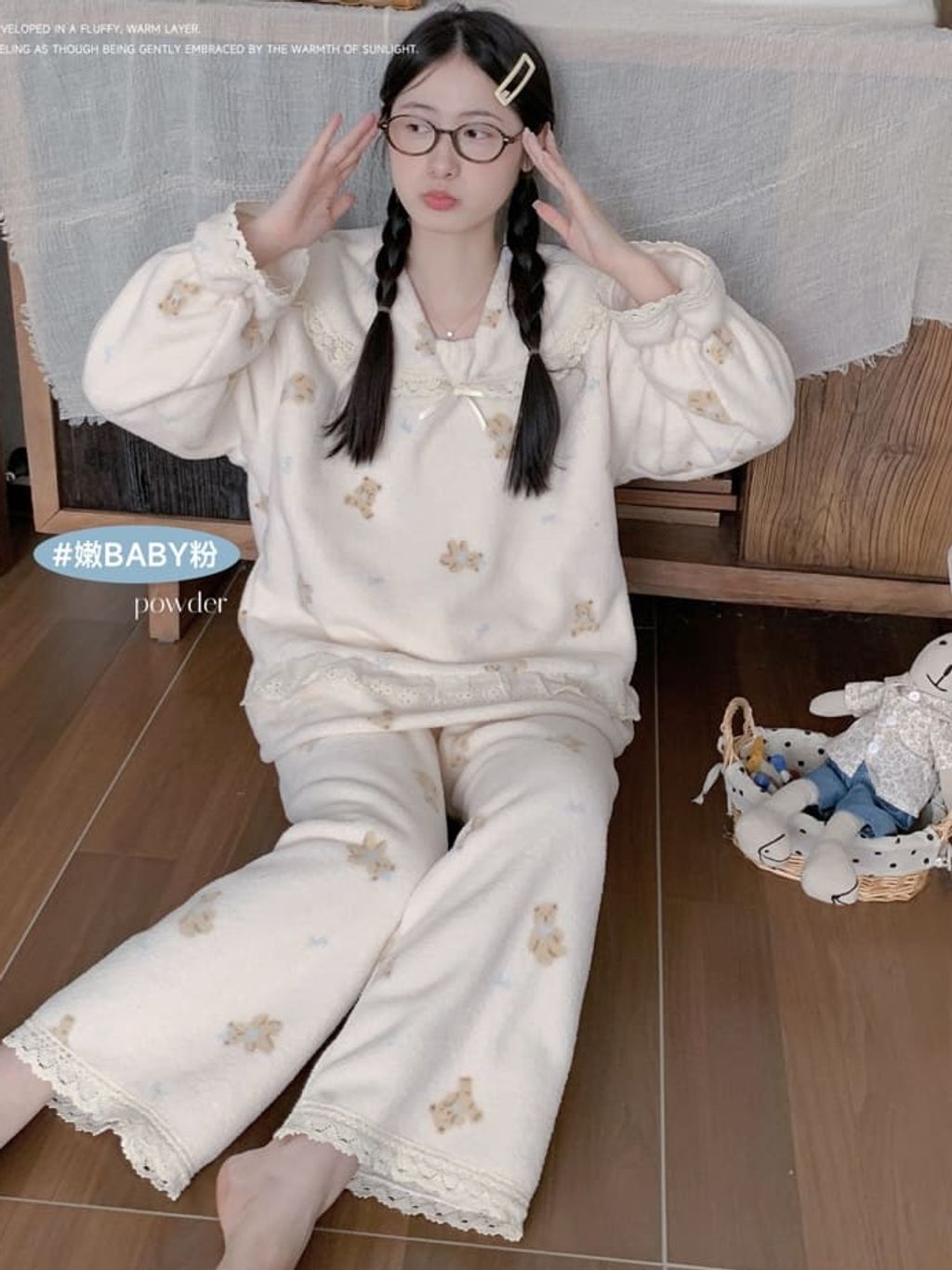 tw-11134207-81ztp-mgvx0refgrv0ff