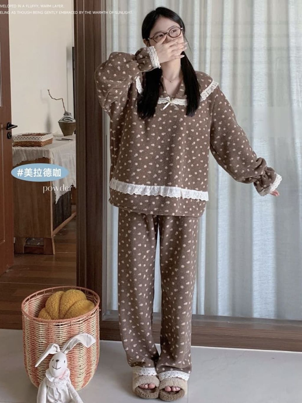 tw-11134207-81zte-mgvx0reg7gnj26