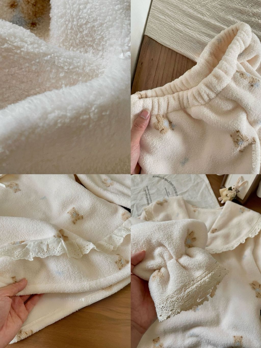 tw-11134207-81zth-mgvx0rega9sfdf