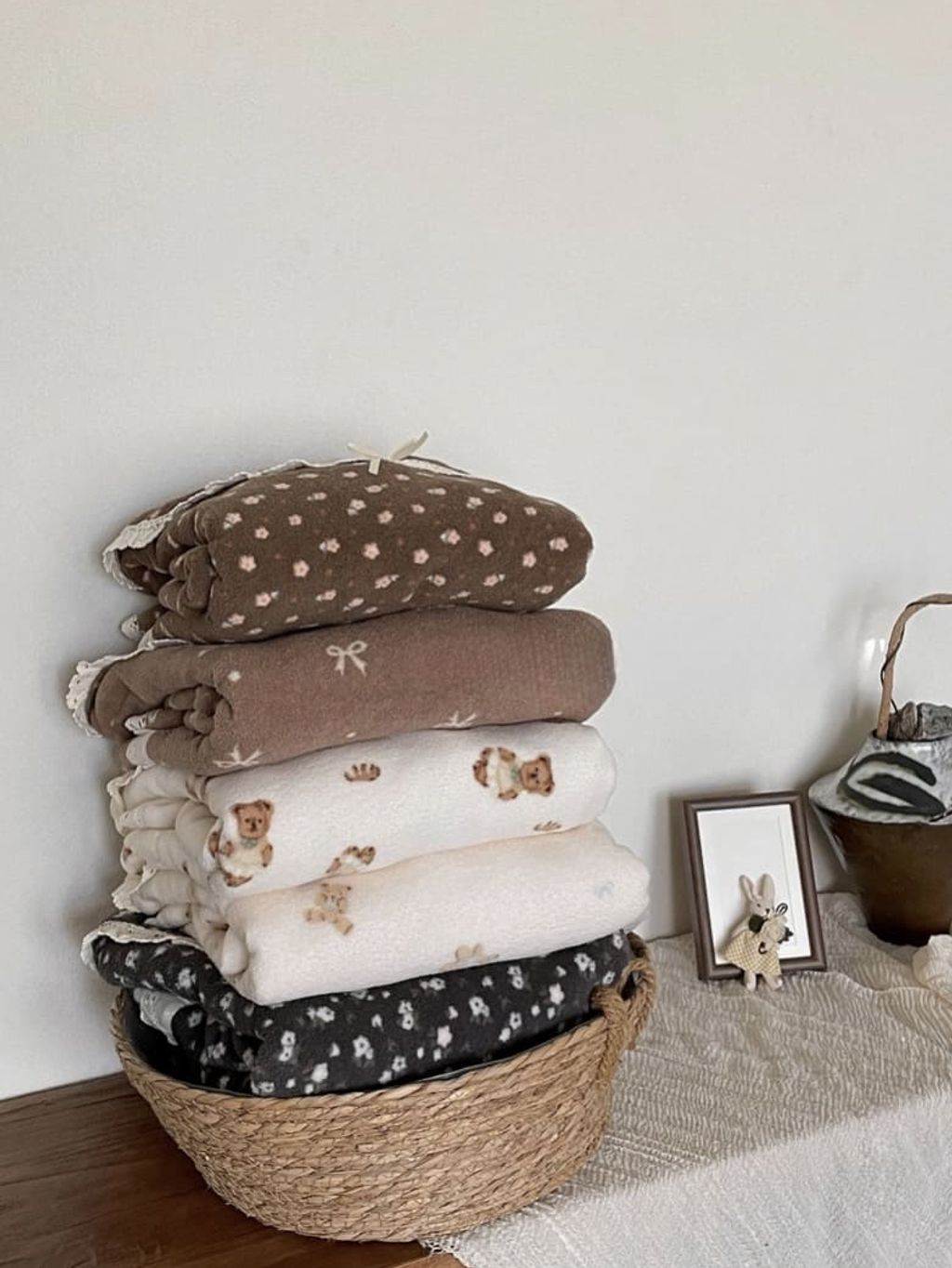 tw-11134207-81zto-mgvx0re5frws63