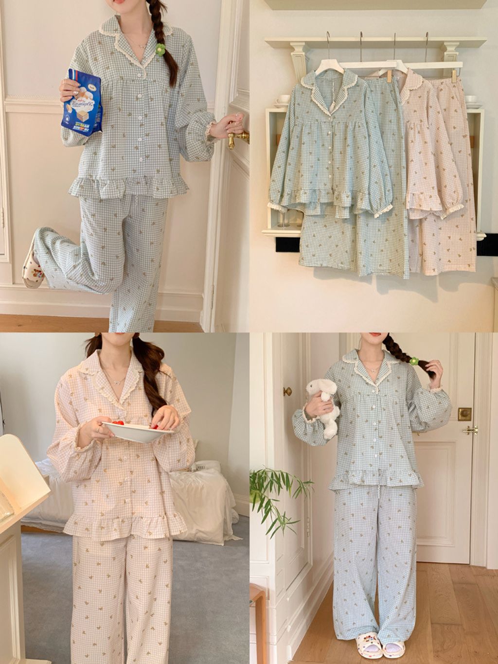 O1CN01FQZjvp1bY3nhjf7Ch_!!2210464593476-0-cib