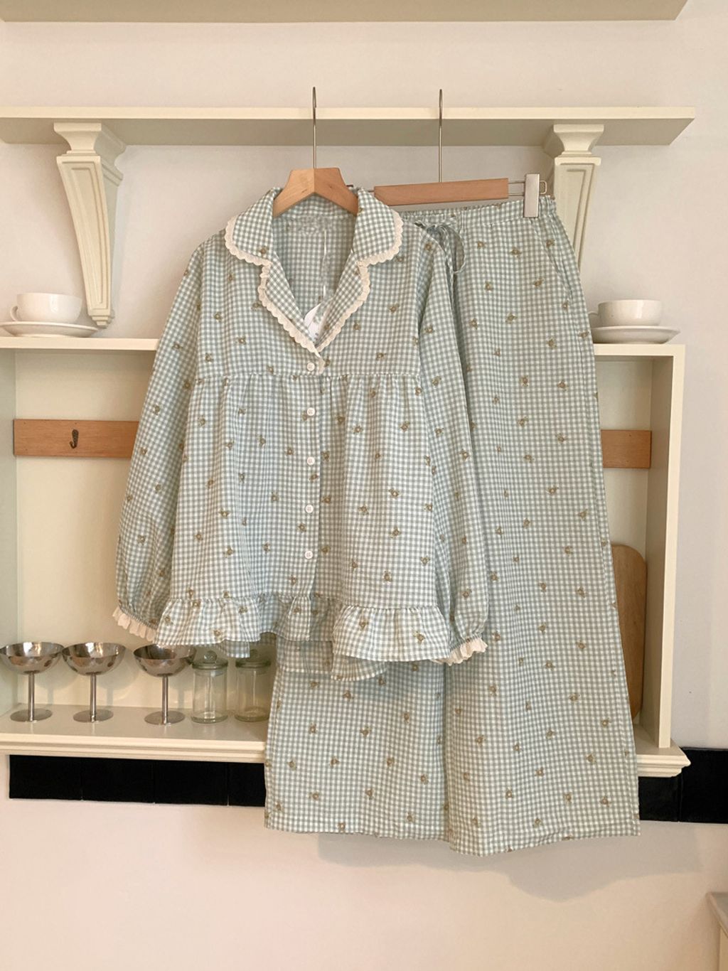 O1CN01Y0m2sZ1bY3ng3U15n_!!2210464593476-0-cib