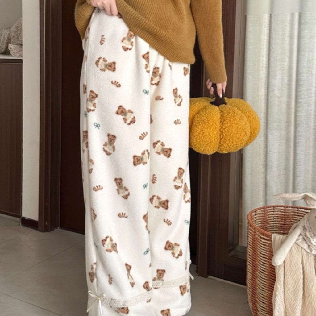 tw-11134207-81ztj-mgvysy50hsst22