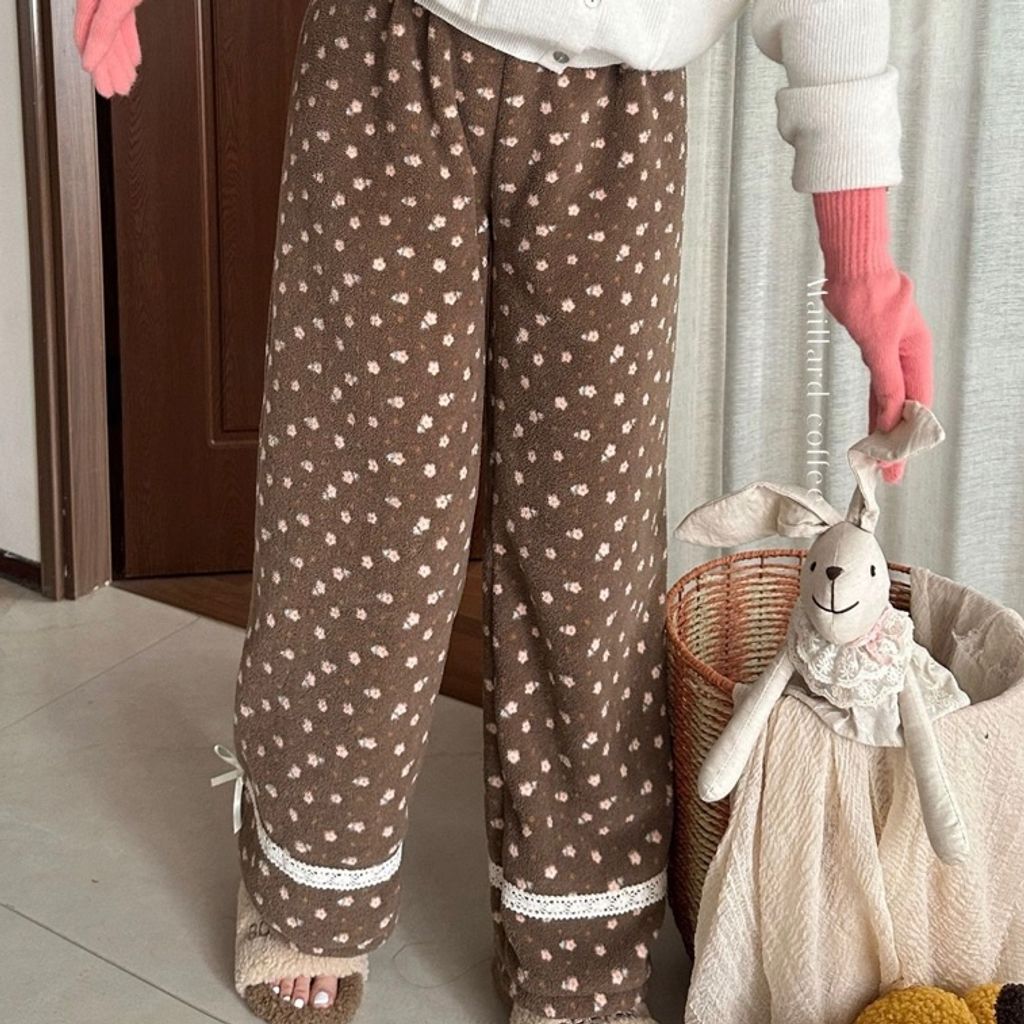 tw-11134207-81zth-mgvyt8zsfrbg0b