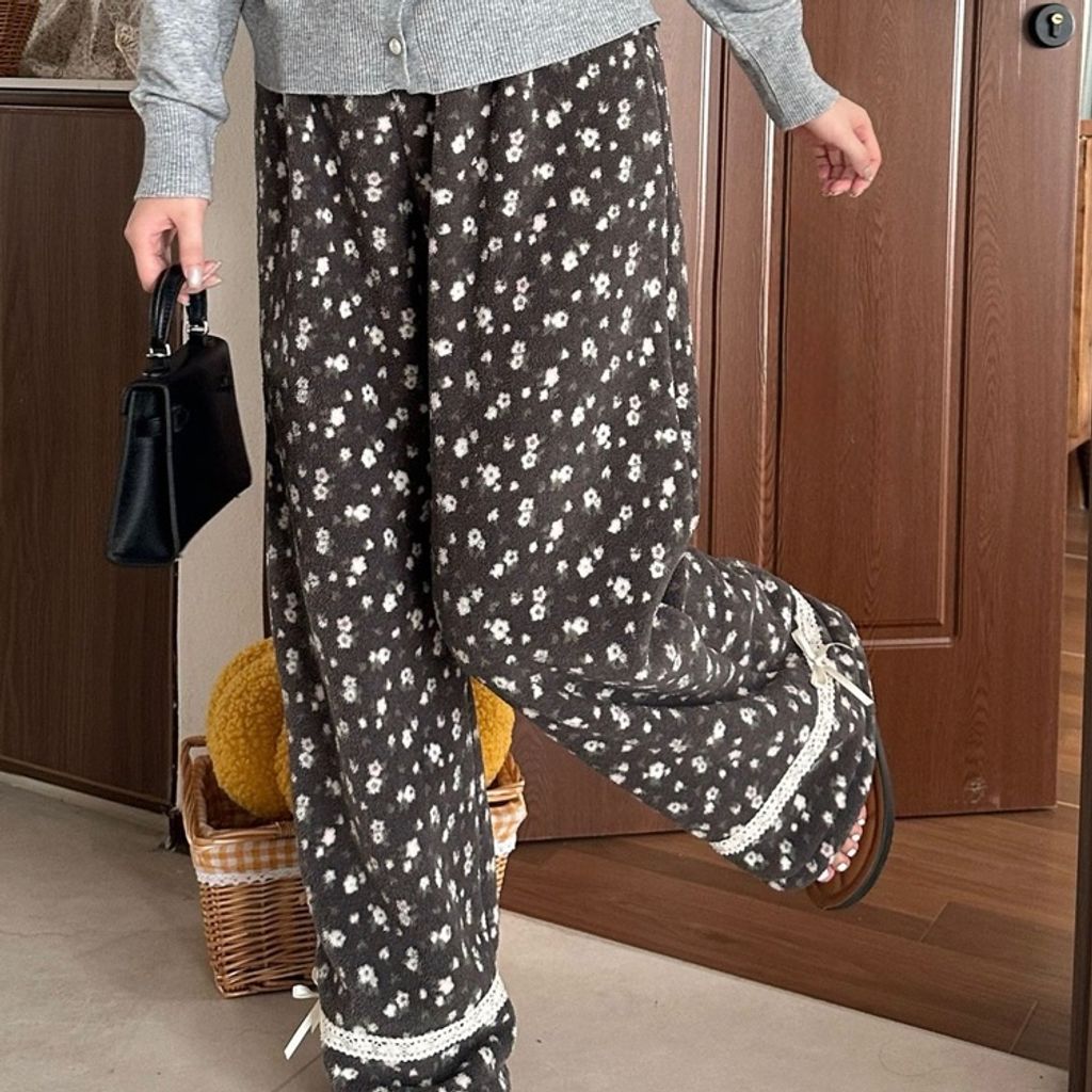 tw-11134207-81ztg-mgvytdzf045o9d