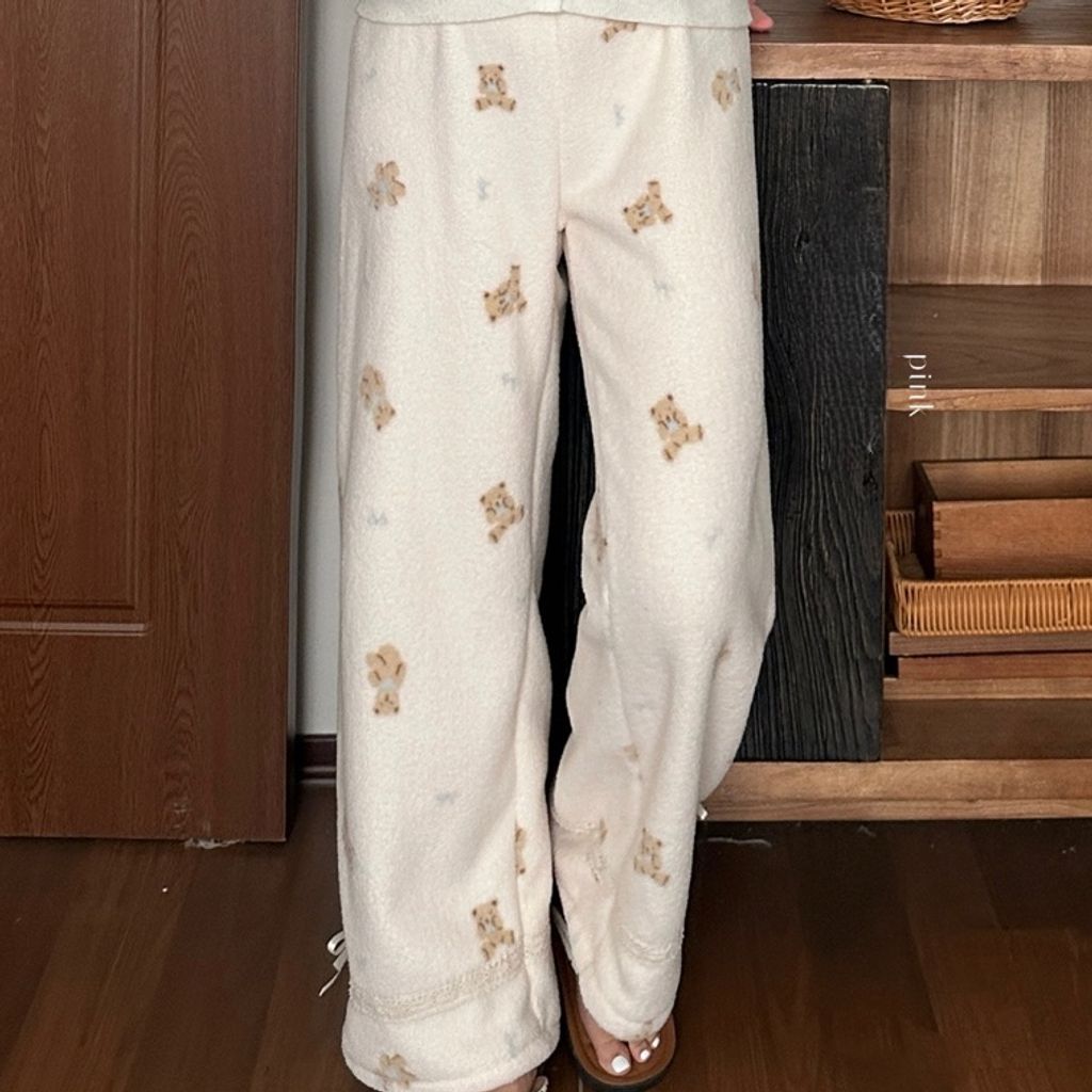 tw-11134207-81zth-mgvythtx3b48dd