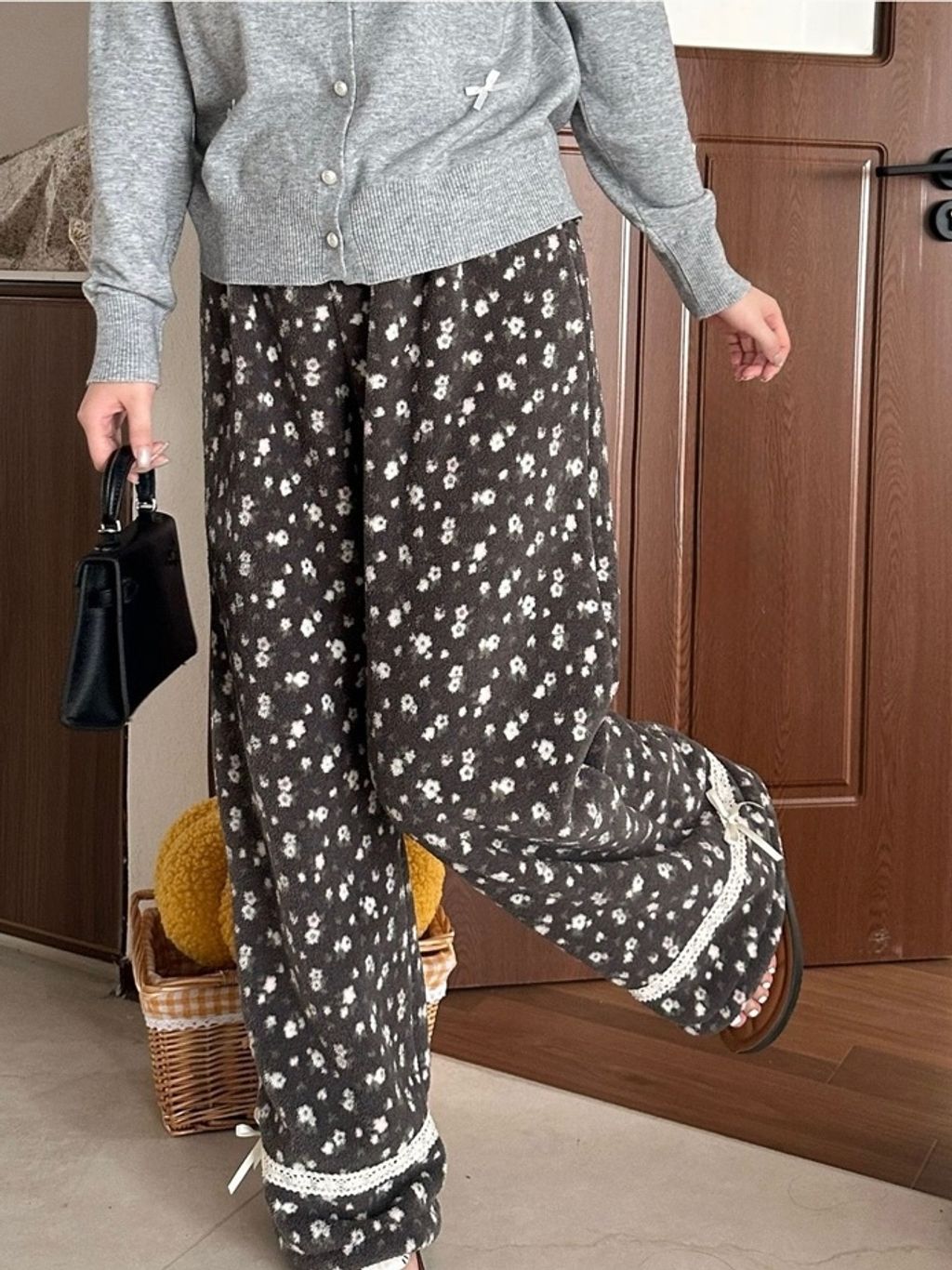 tw-11134207-81ztq-mgvyl326esy610