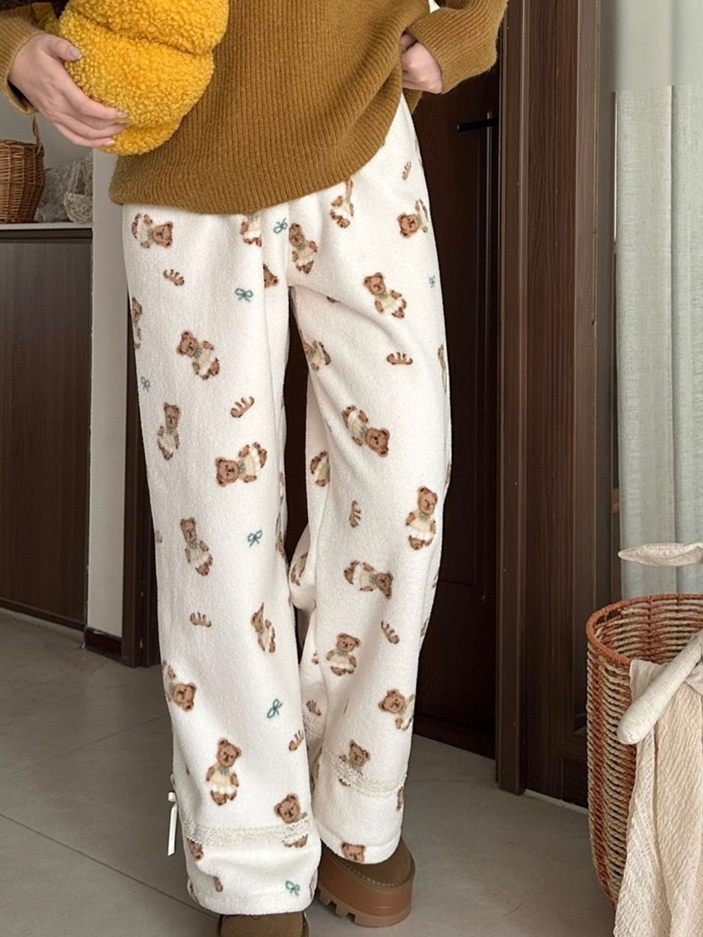 tw-11134207-81zte-mgvyl326q1hm8c