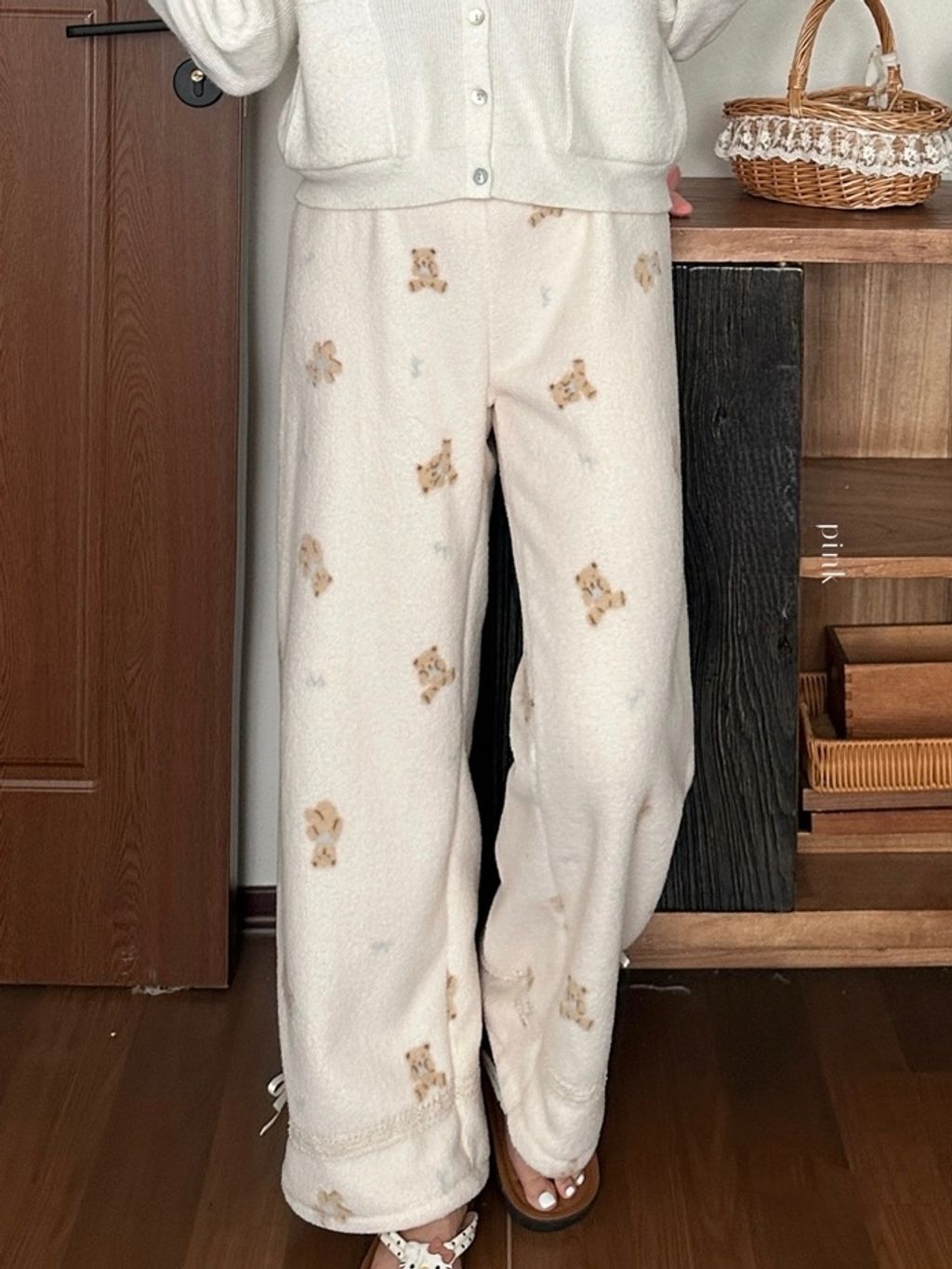 tw-11134207-81ztd-mgvyl32ffa4t13