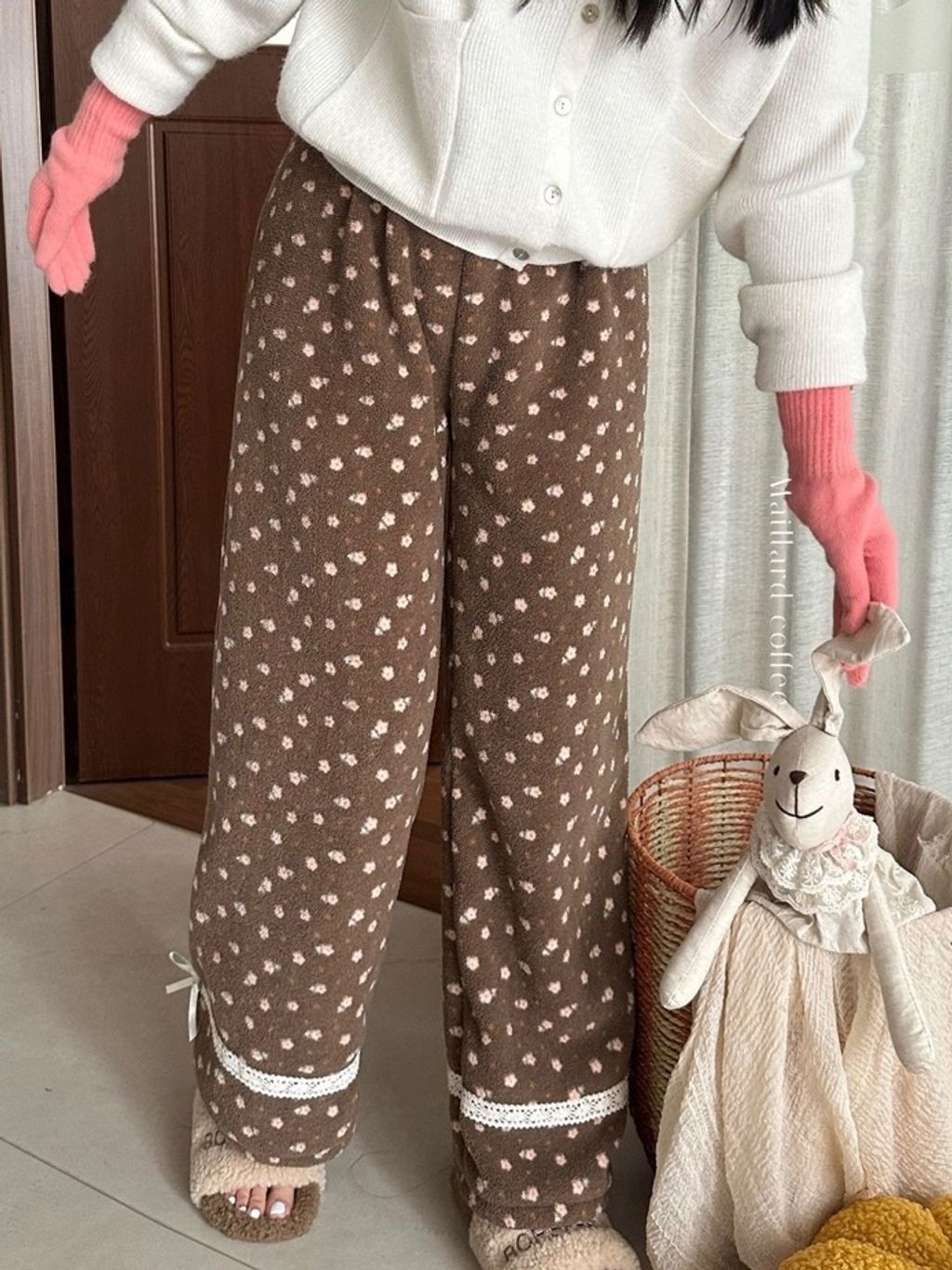 tw-11134207-81ztl-mgvyl32gr1fu61