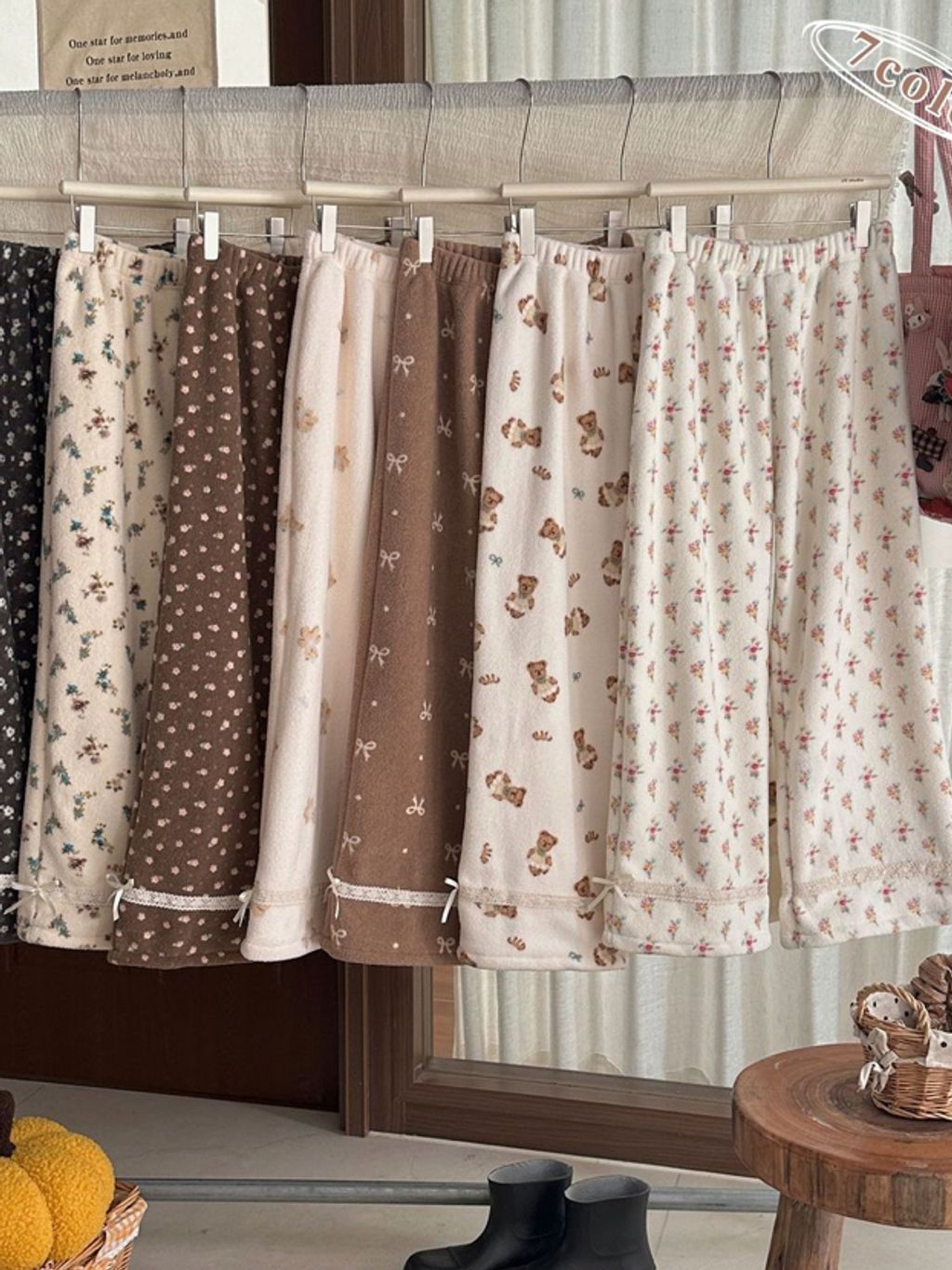 tw-11134207-81ztn-mgvyl31v3g9b63