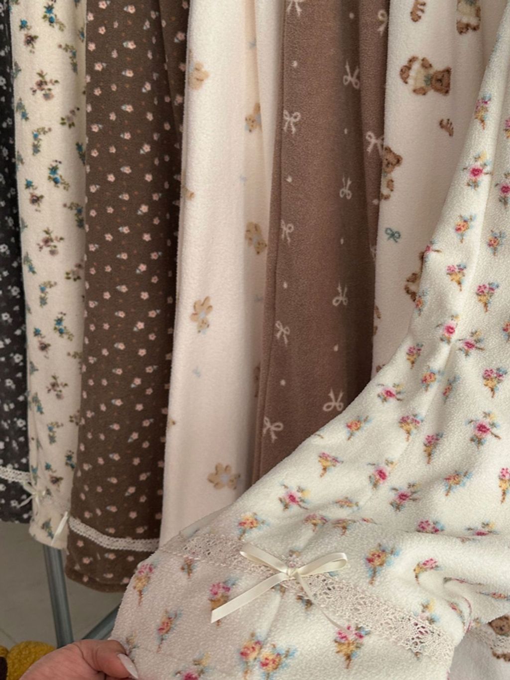 tw-11134207-81ztn-mgvyl32531mxc9