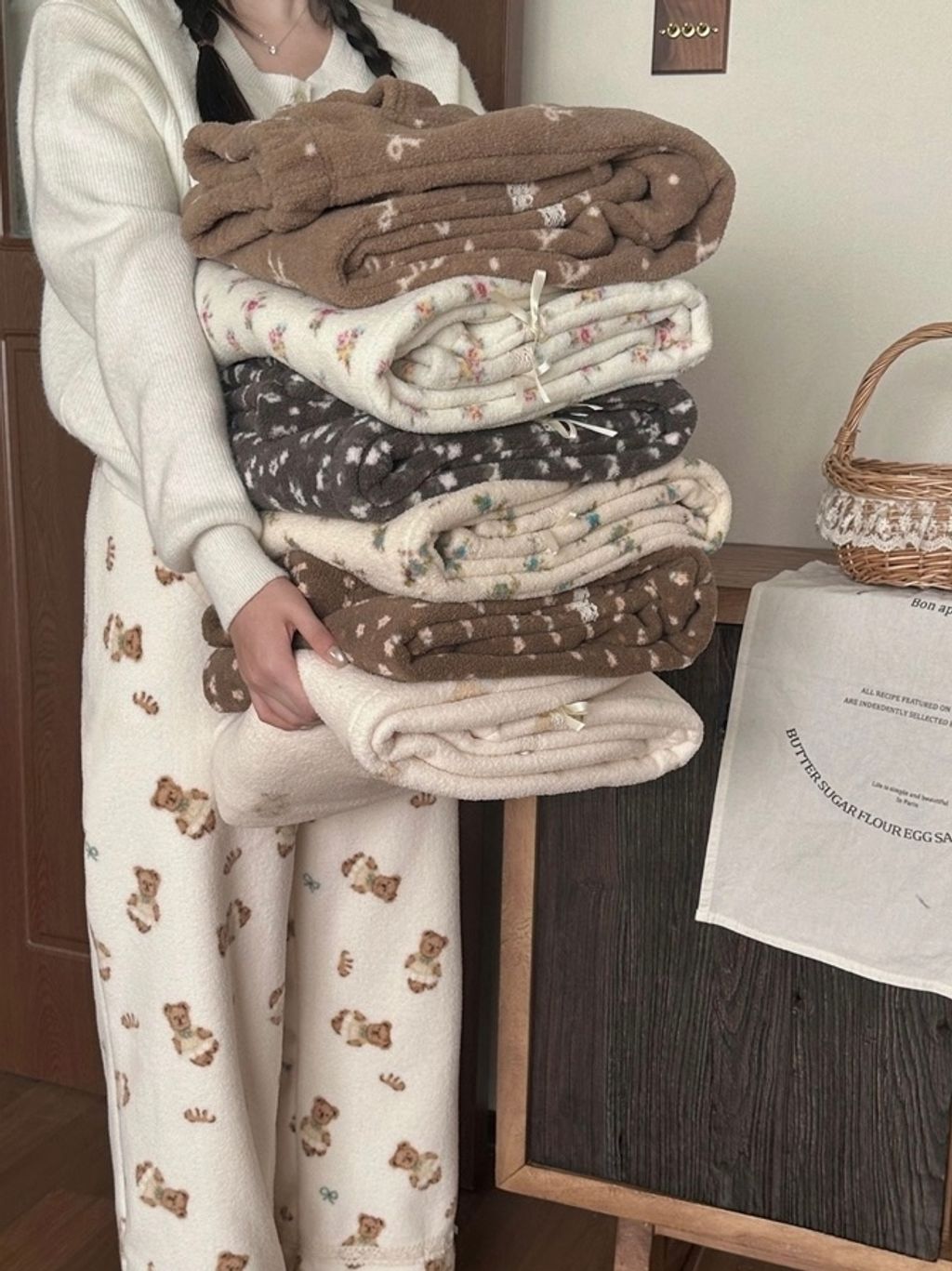 tw-11134207-81zti-mgvyl32bofm3d3