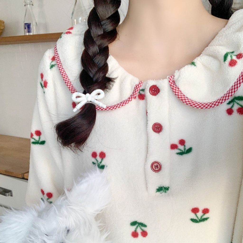 tw-11134207-81zth-mgvzakx2b2mi8c