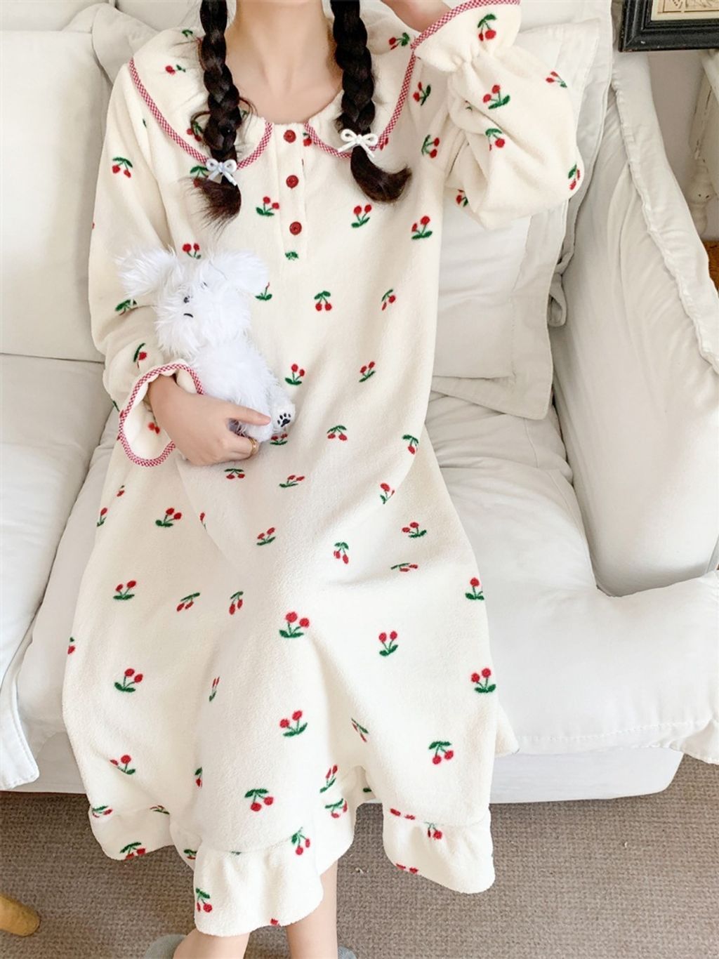 tw-11134207-81zto-mgvz5g43tx5b33