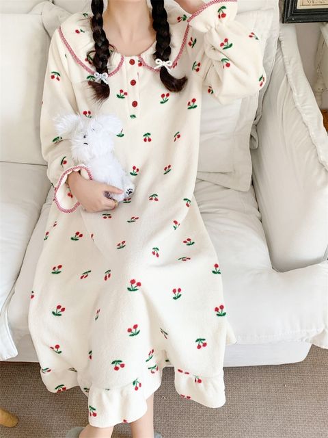 tw-11134207-81zto-mgvz5g43tx5b33