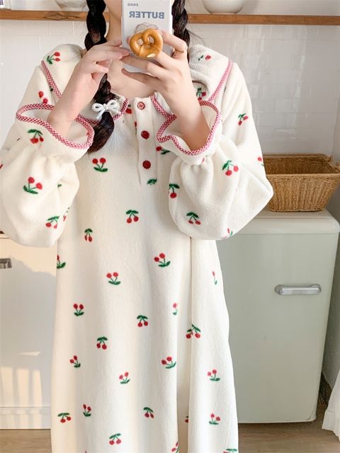 tw-11134207-81zti-mgvz5sbyamtkd4