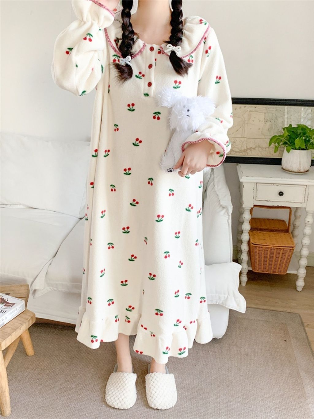 tw-11134207-81zti-mgvz6rmo3oqxb2