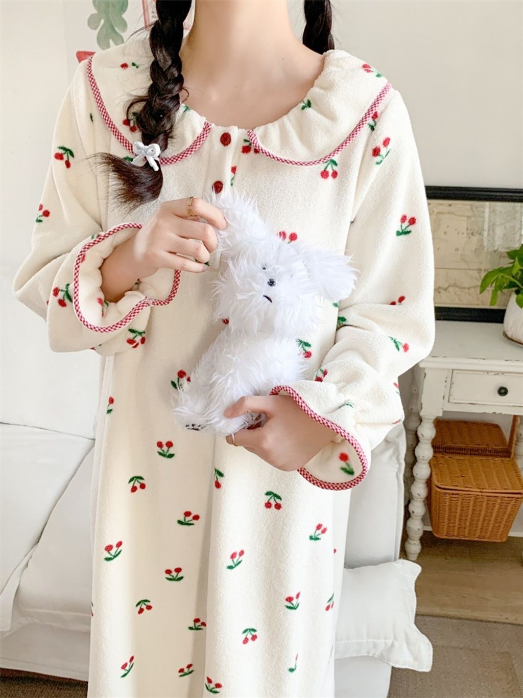 tw-11134207-81ztn-mgvz6q1ek9opb9