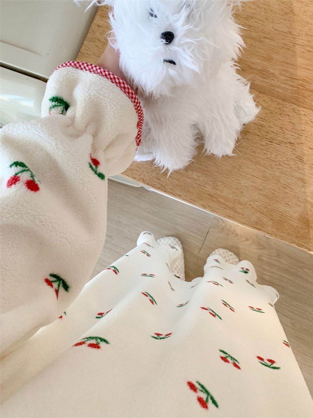 tw-11134207-81ztm-mgvz6oa98c25d1