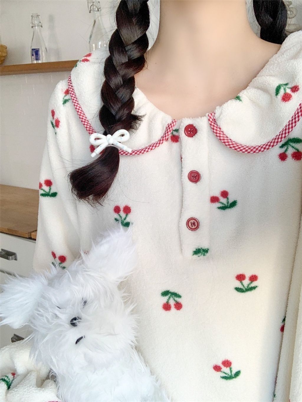 tw-11134207-81ztn-mgvz6tbh5jpke7