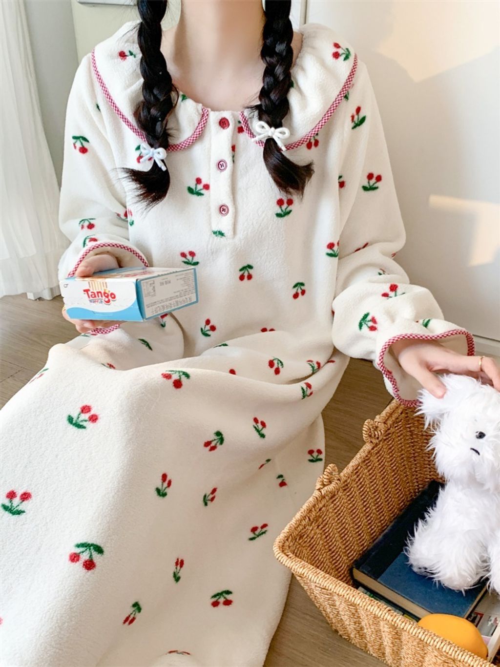 tw-11134207-81zto-mgvz6v0ki8lk93