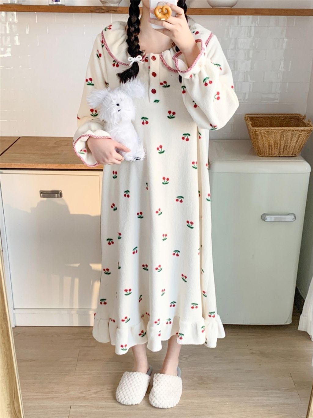 tw-11134207-81ztg-mgvz6wk32j2g9f