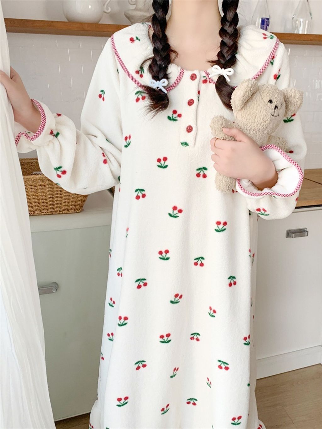 tw-11134207-81ztl-mgvz6z68ka2ya7