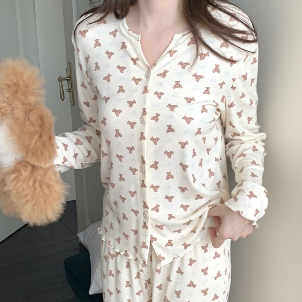 tw-11134207-81ztd-mgw0ep8muww8f0