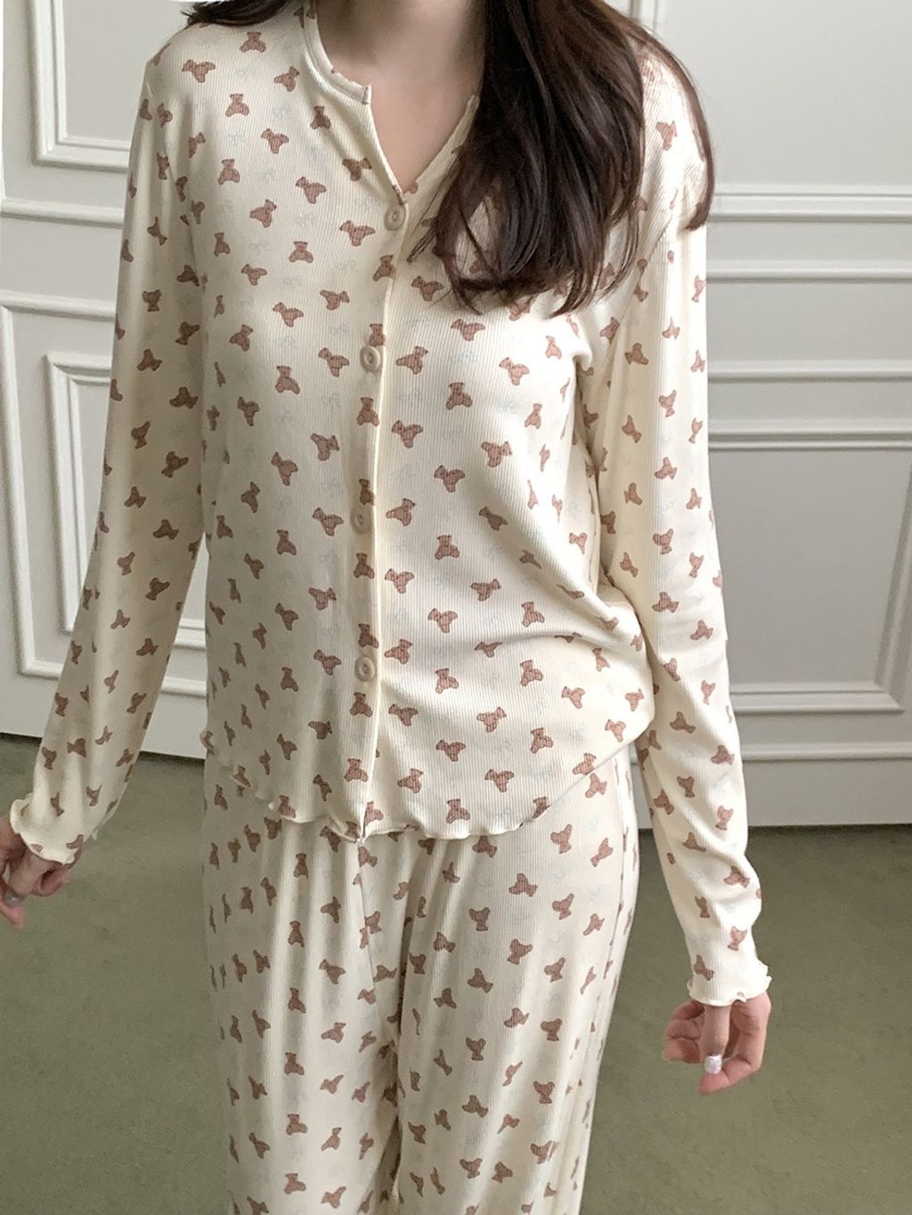 tw-11134207-81zth-mgw0c1etqcr0e6