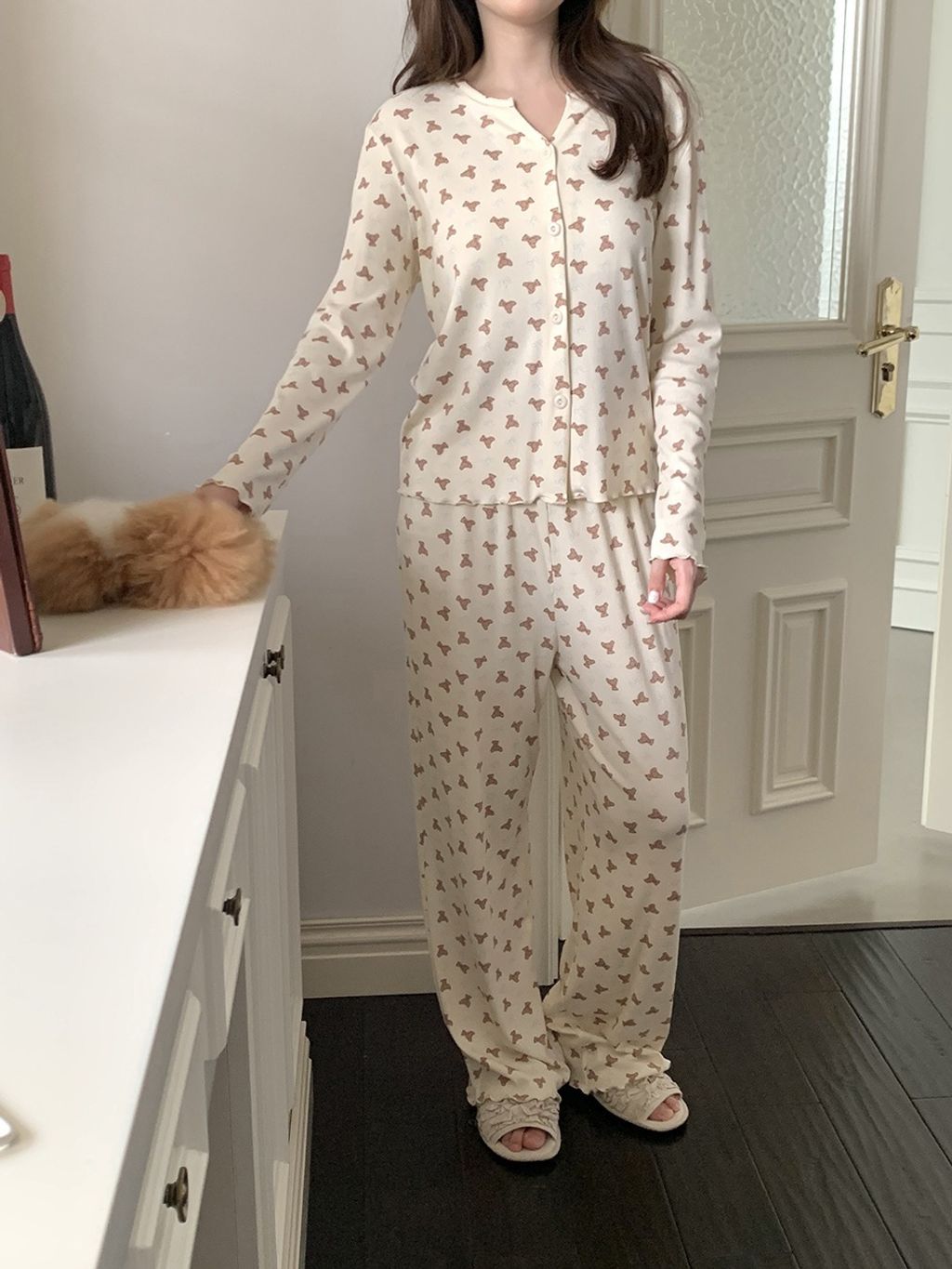 tw-11134207-81zto-mgw0bzo2g3kb81