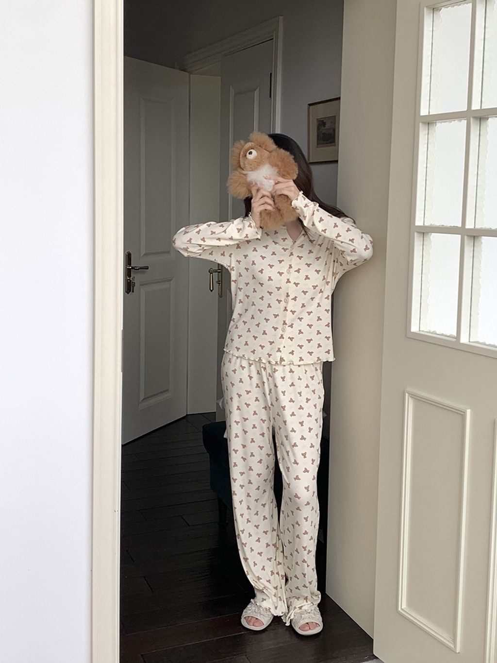 tw-11134207-81ztc-mgw0c2whc8pb8e