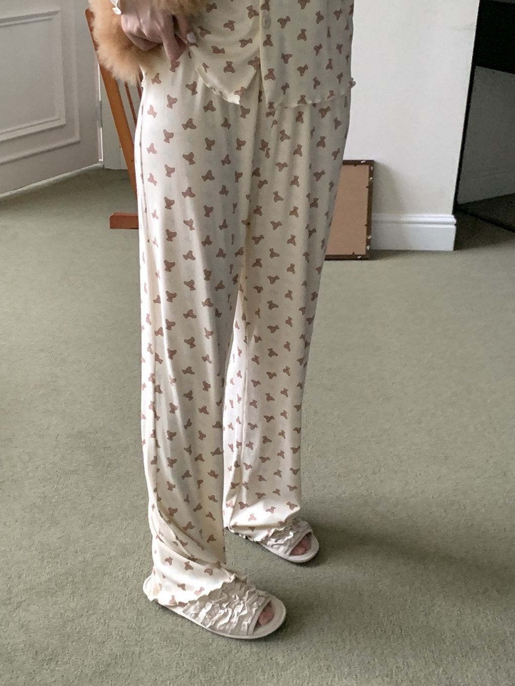 tw-11134207-81ztj-mgw0c4m45uywb0