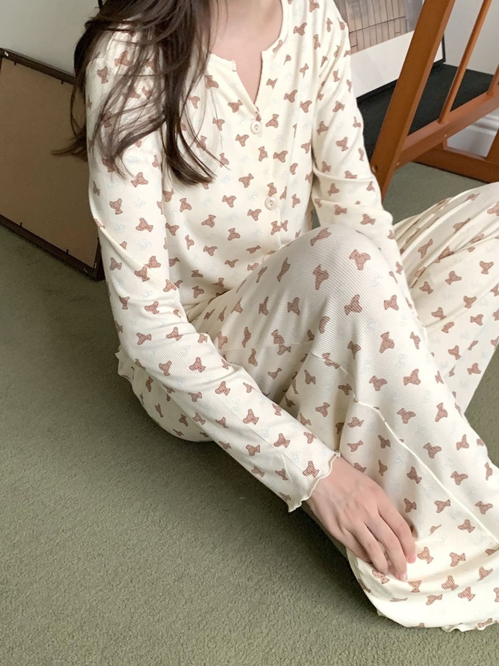 tw-11134207-81ztd-mgw0bwvywd1p99