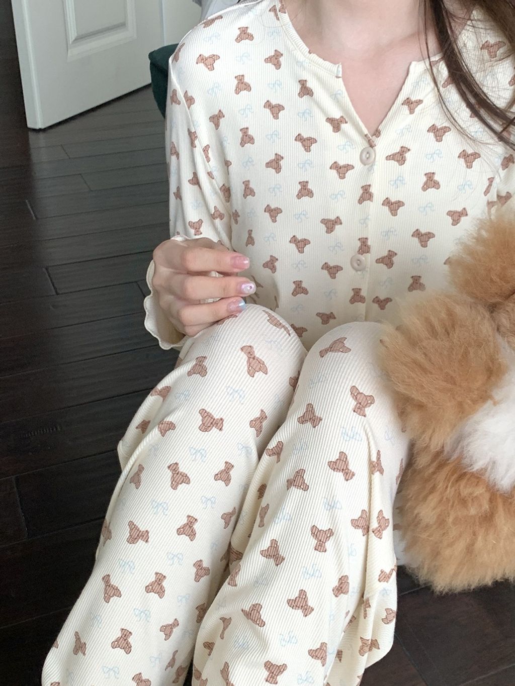 tw-11134207-81ztf-mgw0by75963213