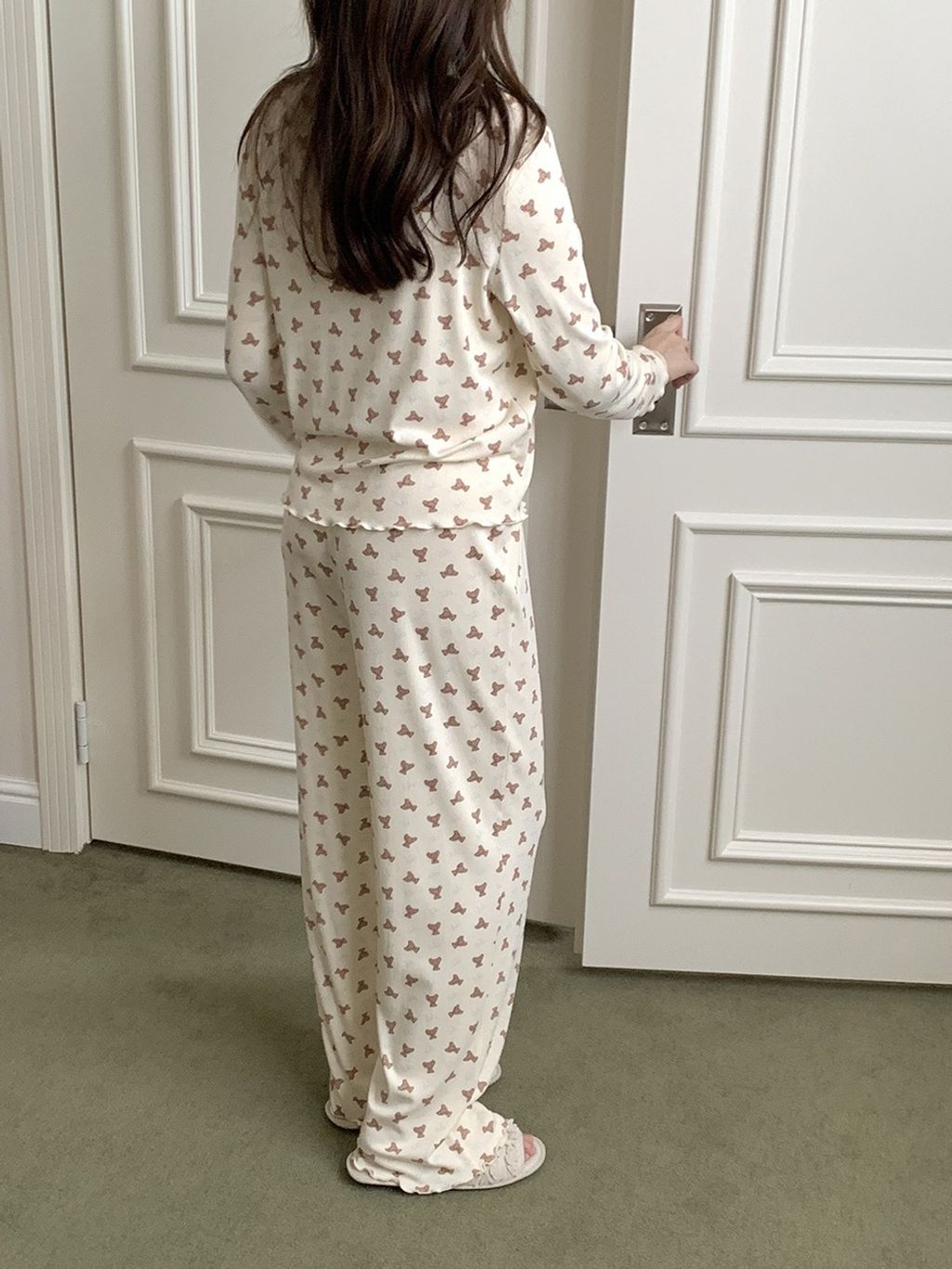 tw-11134207-81ztj-mgw0c7xz3fgrd3