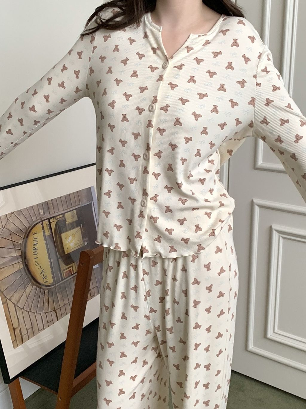 tw-11134207-81ztn-mgw0c9v42xvv57