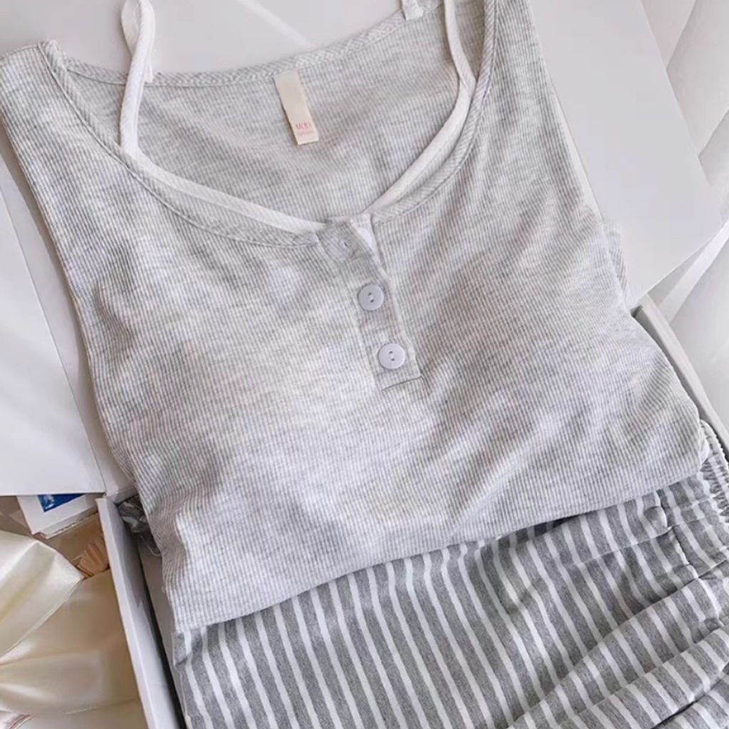 tw-11134207-81zto-mgw17smgskr2d1