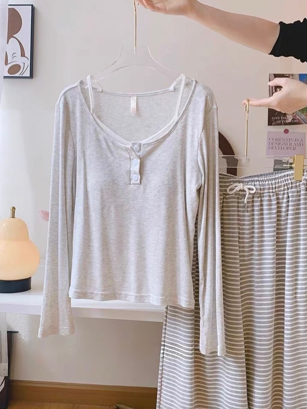 tw-11134207-81ztn-mgw0uvd6ycy098