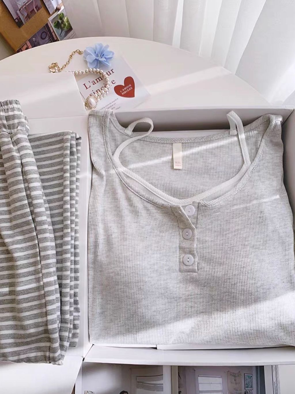 tw-11134207-81zto-mgw0uvdgzcw8f7