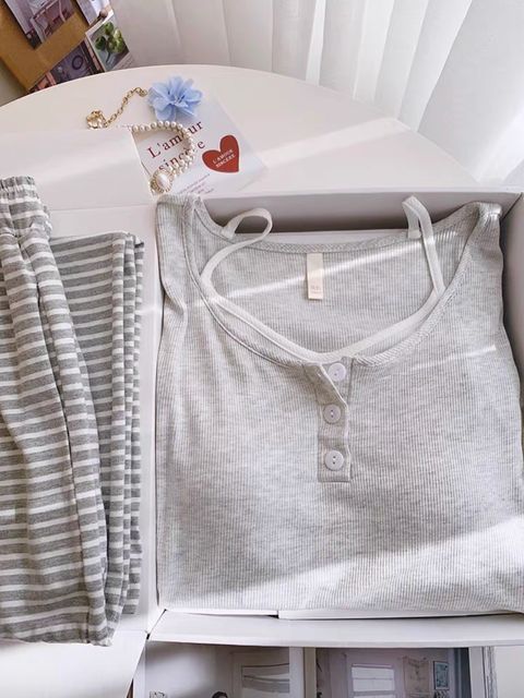 tw-11134207-81zto-mgw0uvdgzcw8f7