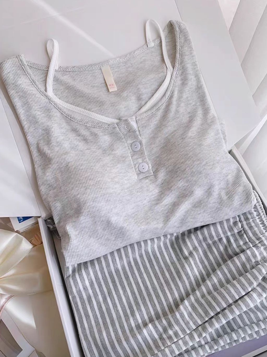 tw-11134207-81ztn-mgw0uvdydu6m10