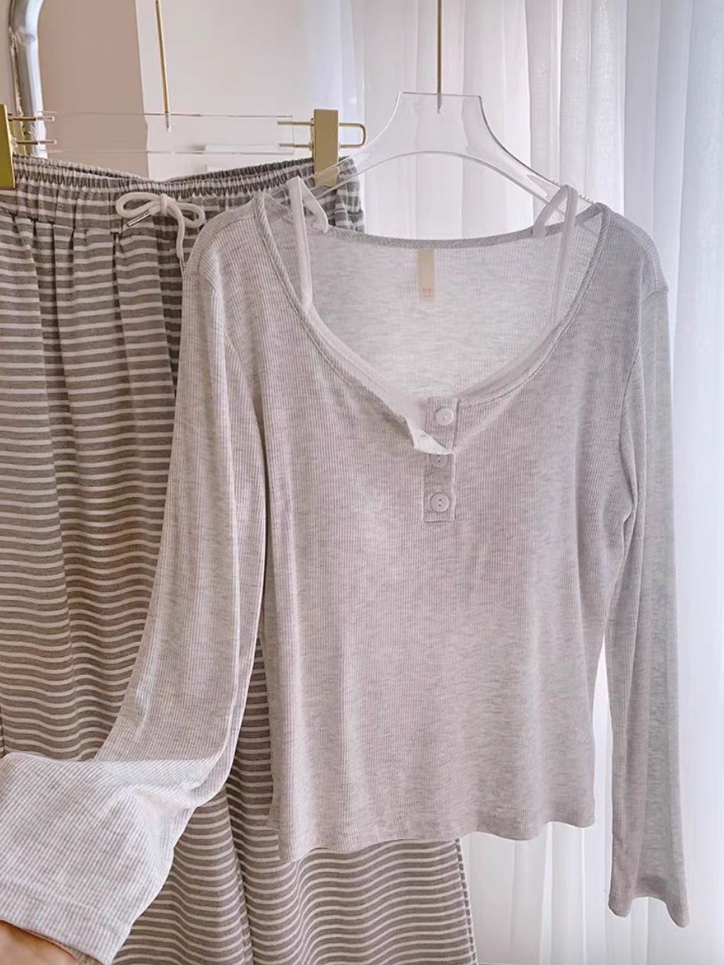 tw-11134207-81zte-mgw0uve8eu4u04