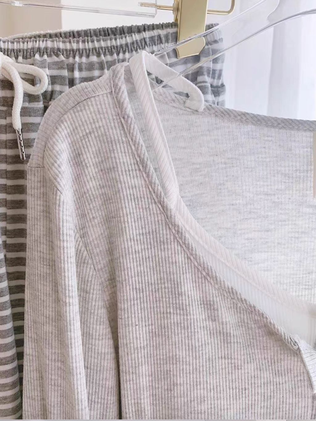 tw-11134207-81ztf-mgw0uvdliaru6c