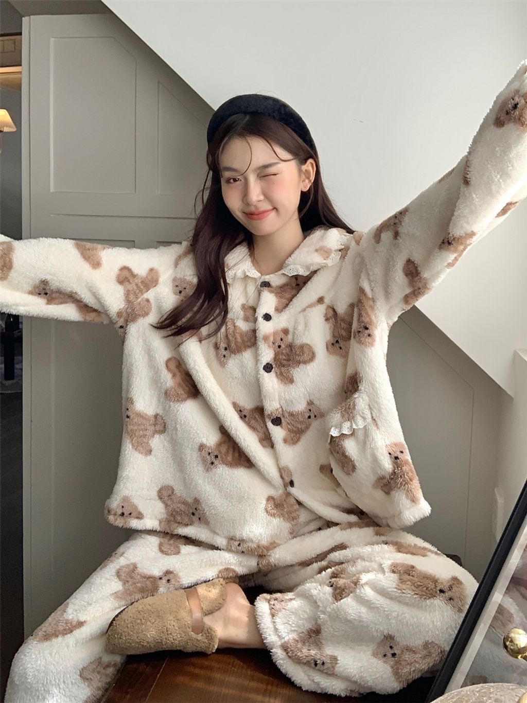 tw-11134207-81ztq-mgw1gewudpfzea