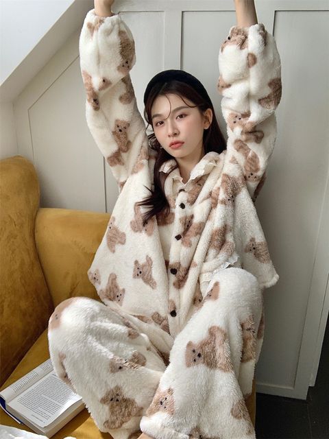 tw-11134207-81ztg-mgw1ghpgupe208