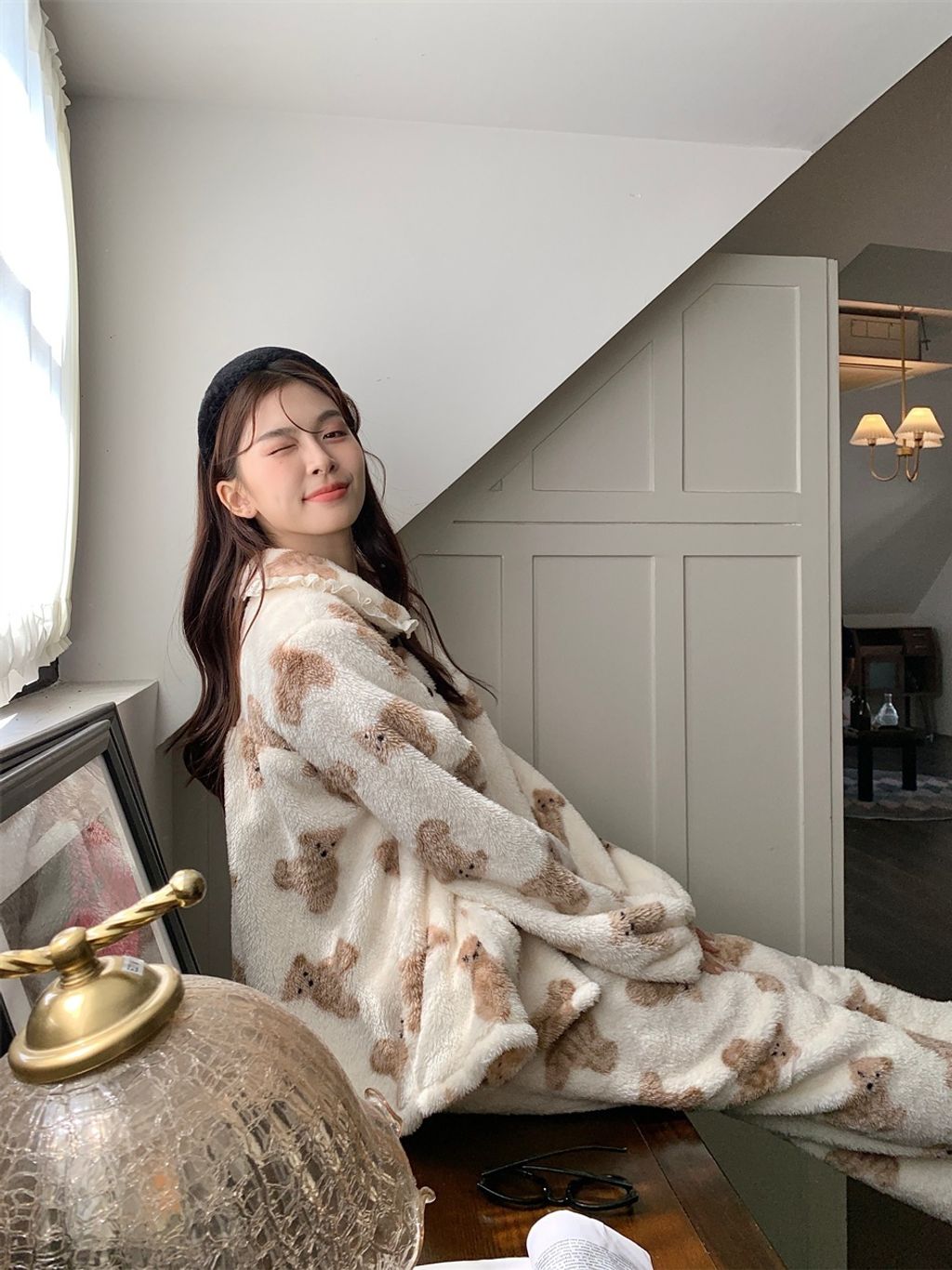 tw-11134207-81ztl-mgw1gpsffjm035